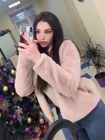 Снежана
