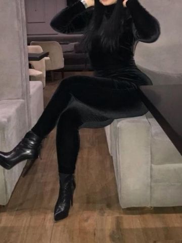 Юлия