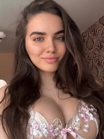 Лейла